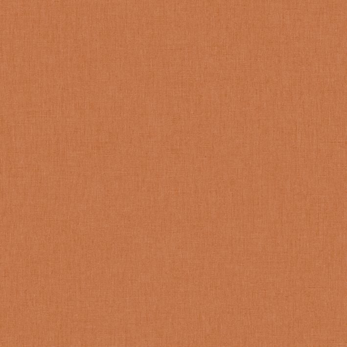 Caselio - Uni Terracotta Les Mini Mondes