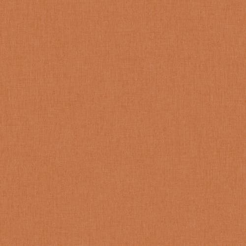 Caselio - Uni Terracotta Les Mini Mondes