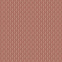 Liten Lilja - Kvist/Röd K26-30