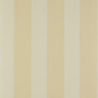 Harwood Stripe Yell/Crm