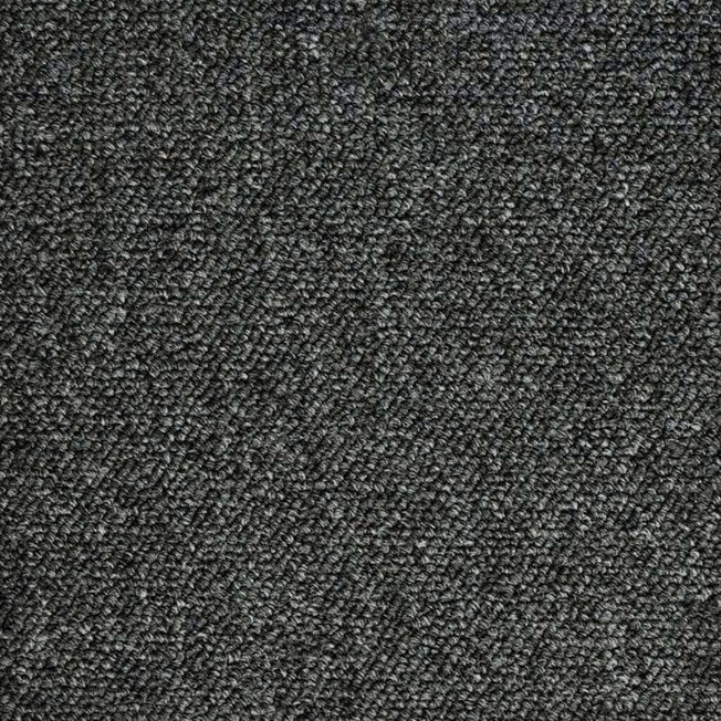 Force Antracit 277 Kjellbergs Textilgolv