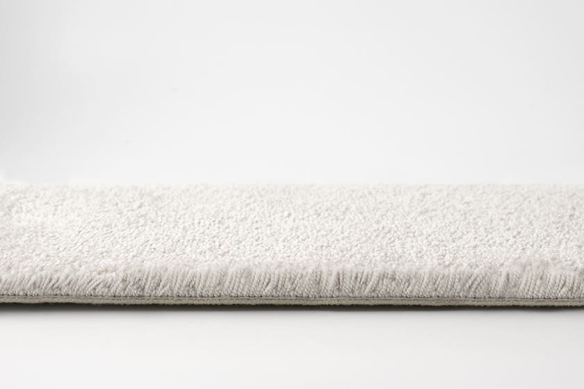 Superior 301 Kitt Kjellbergs Textilgolv