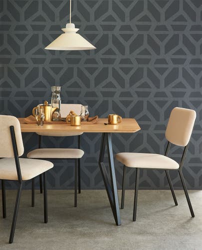 Eijffinger Intrade - Artifact