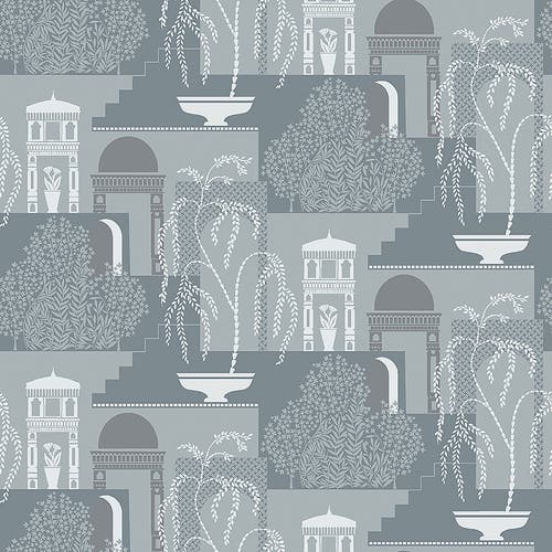 Boråstapeter - Mimi