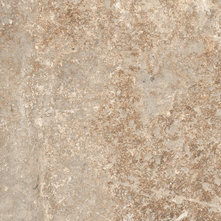 Castelli Beige 20,3x20,3