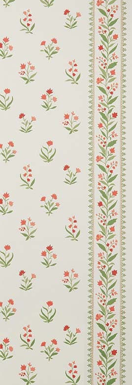 PETIT DAPURI NC SIGNATURE PETIT DAPURI