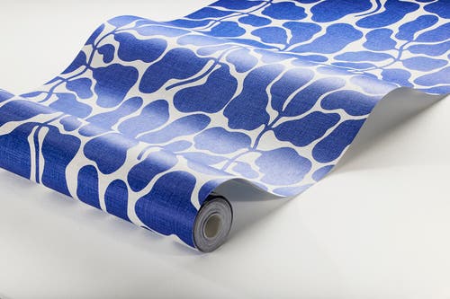 Boråstapeter - My Secret Garden