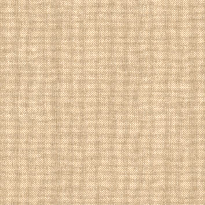 Caselio - Uni Mat Beige Pralin Damier