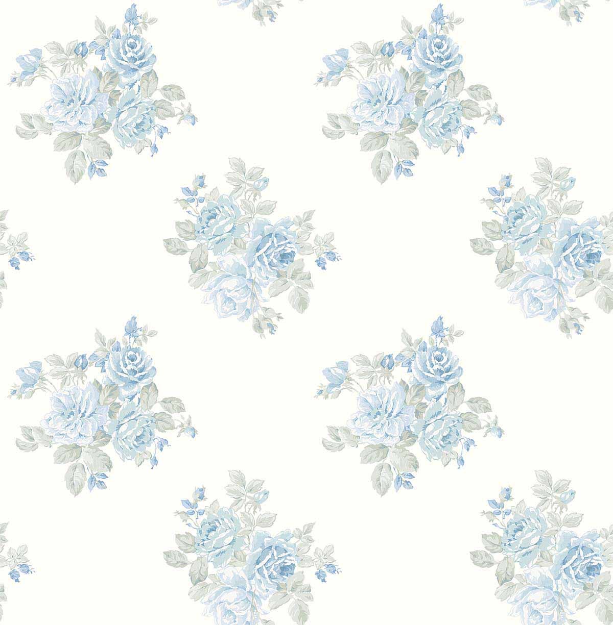 Carma - Alice & Rose