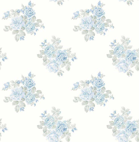 Carma - Alice & Rose