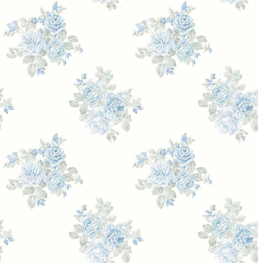 Carma - Alice & Rose