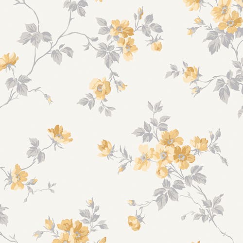 Duro - Kristina, Gul Hav & Land