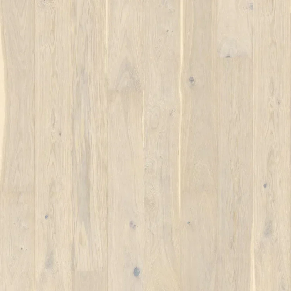 Ek Österlen XXL Mattlackad | Plank