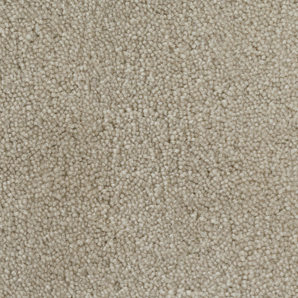 Mondo Wheat Golvabia Textilgolv