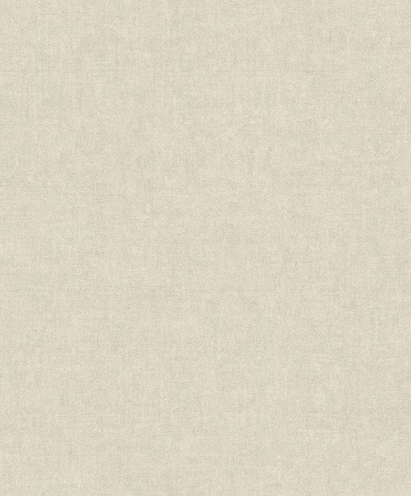 EMPREINTE GRIS PLUME RIVERSIDE 4