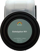 Beckers Kulörprov Helmatt 55ml Eukalyptus 901 0,055 L Eukalyptus 901