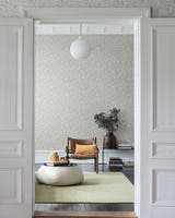 Linnea - Midbec Sommaräng