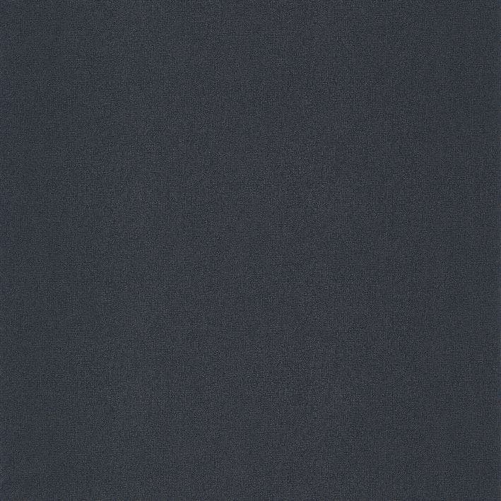 Casamance - Aleph Bleu Nuit Orphee