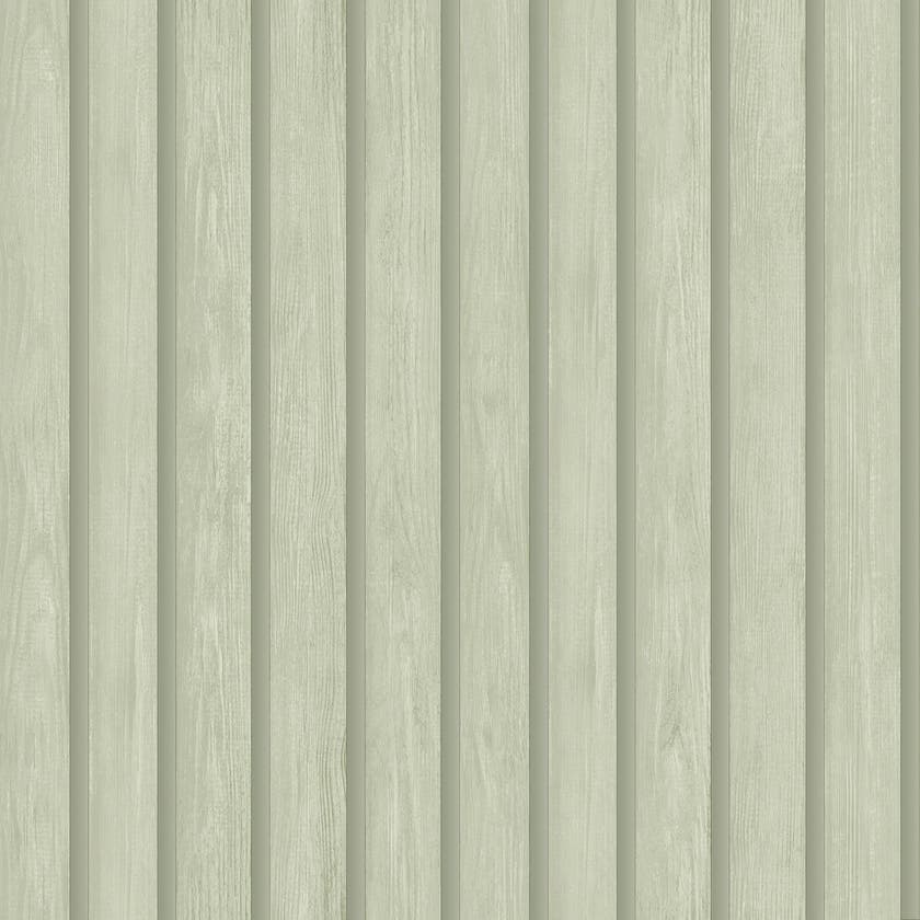 Intrade - Dream Catcher