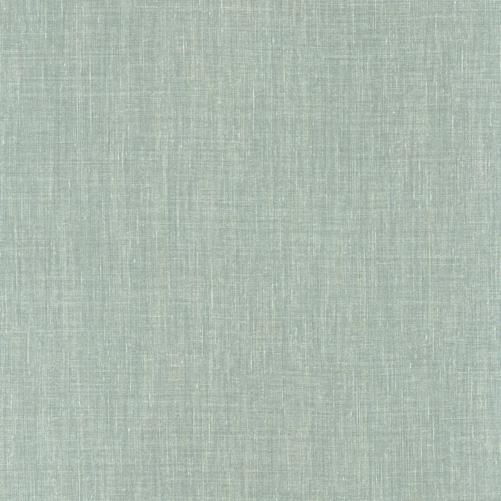 Casamance - Ankaa Vert De Gris Le Lin 3