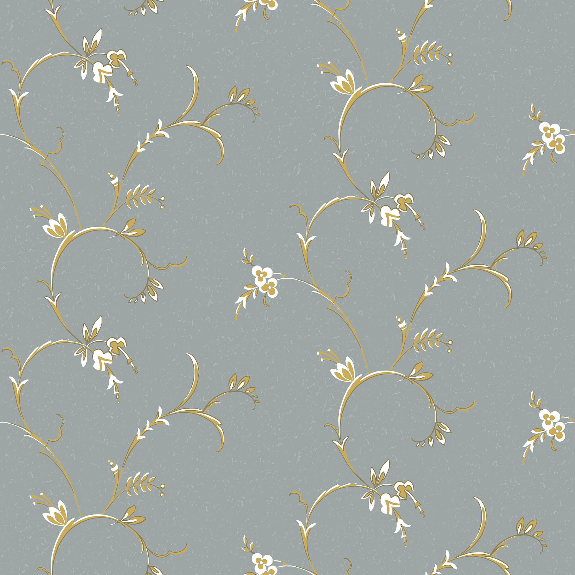 Duro - Ekbacken Blå 523-04