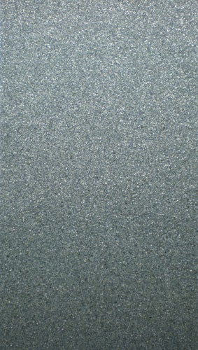 Midbec Tapeter - Minerals tapet