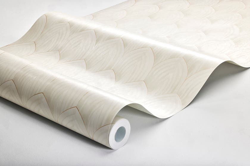 Boråstapeter - Golden Arches