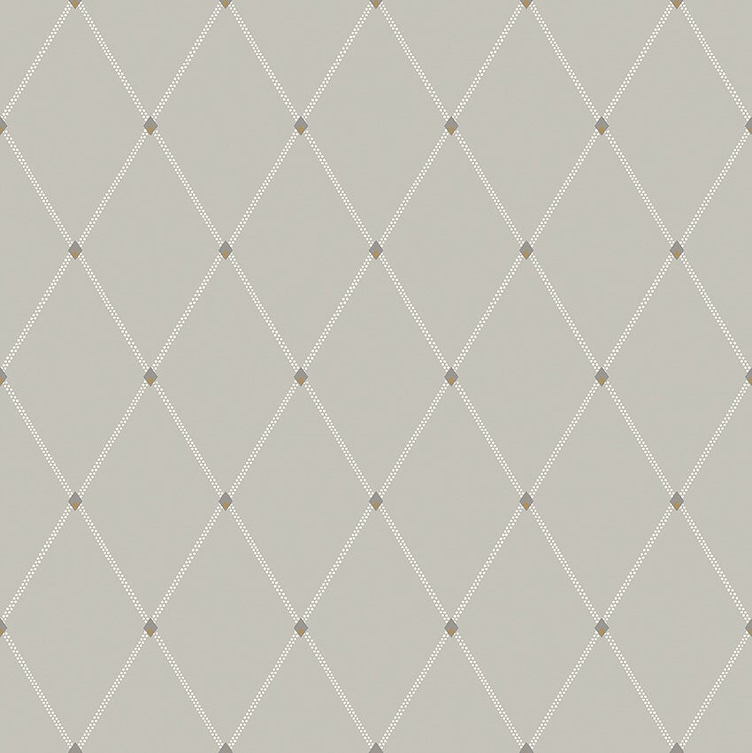 Boråstapeter - Fredrik