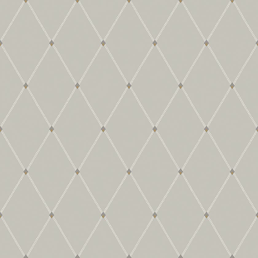 Boråstapeter - Fredrik