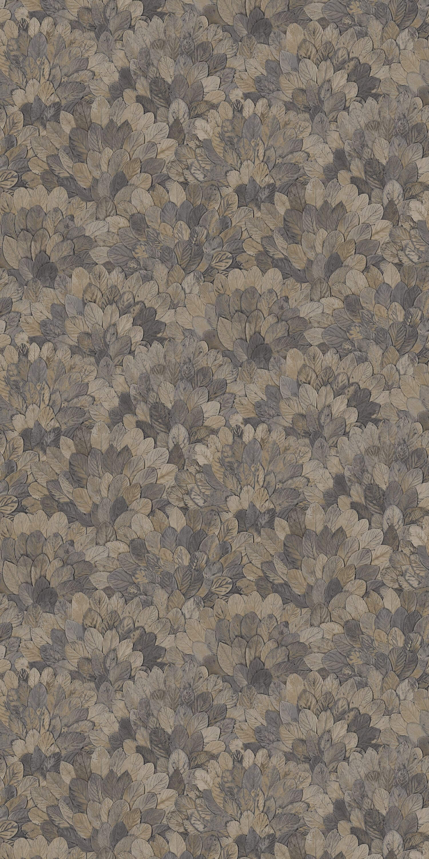 Casamance - Feijoa Orage Modernismo