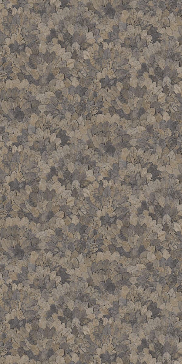 Casamance - Feijoa Orage Modernismo