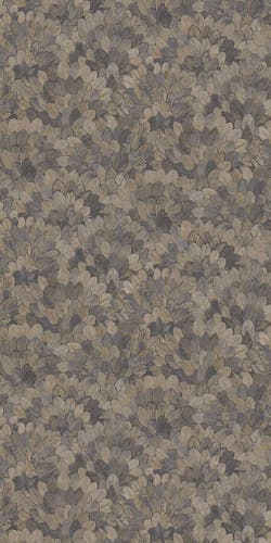 Casamance - Feijoa Orage Modernismo