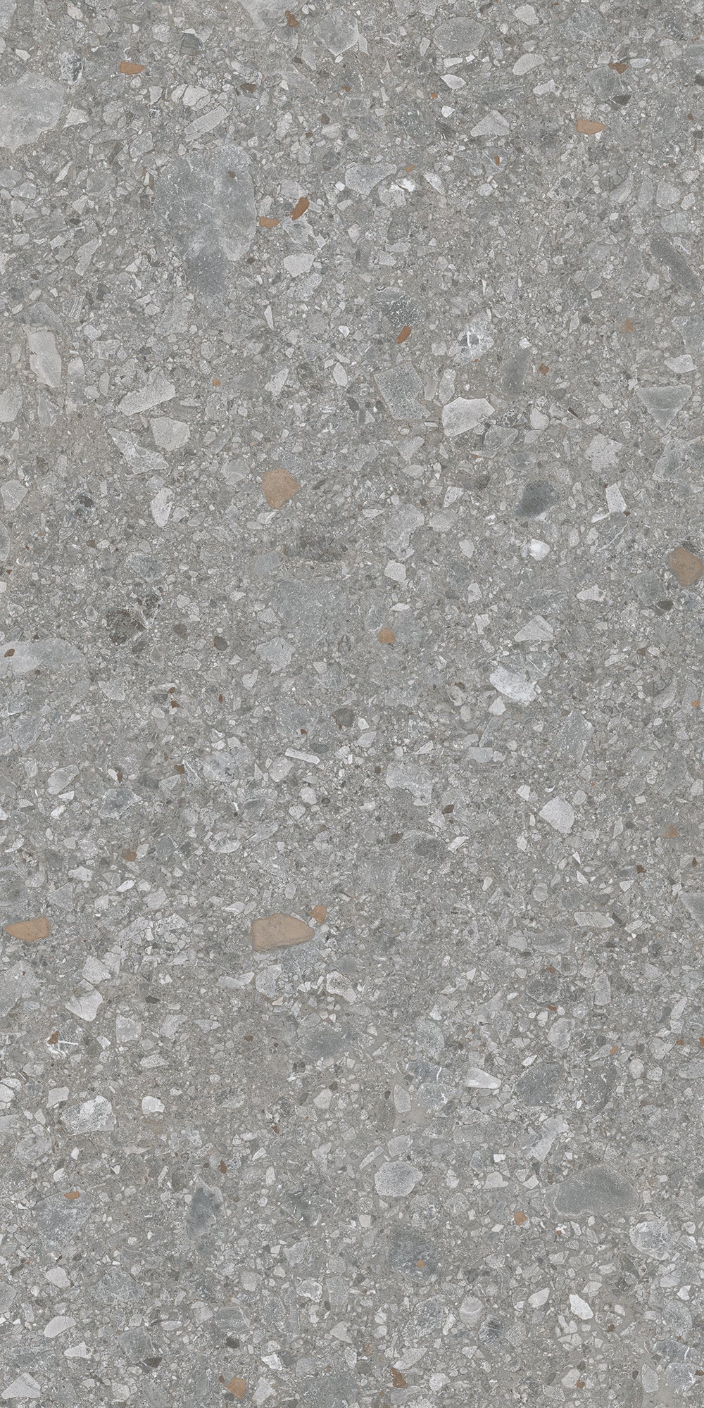Marquise Grey 30x60 såg