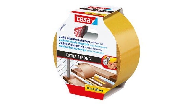 Mattejp, extra stark 0,05x10