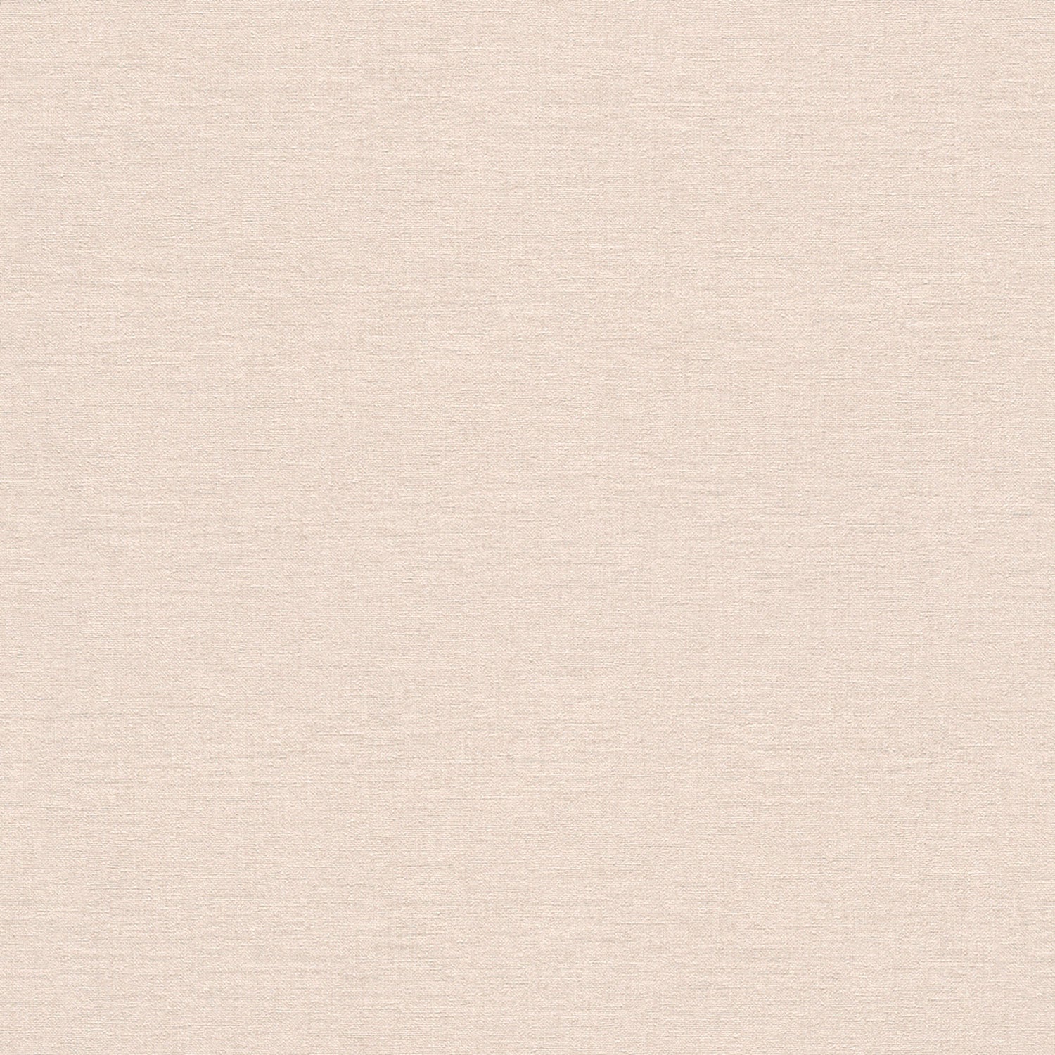 Midbec Tapeter - Collage