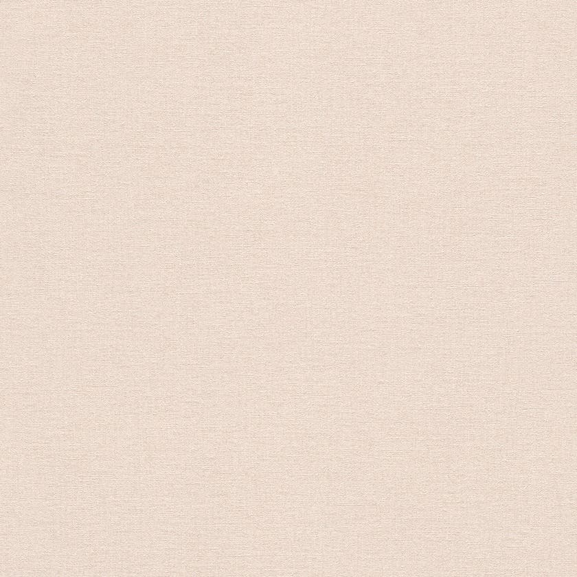 Midbec Tapeter - Collage