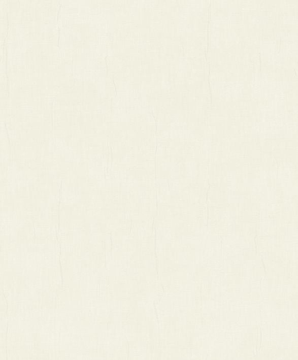 Casadeco - Etamine Calcaire Etamine