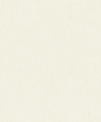 Casadeco - Etamine Calcaire Etamine