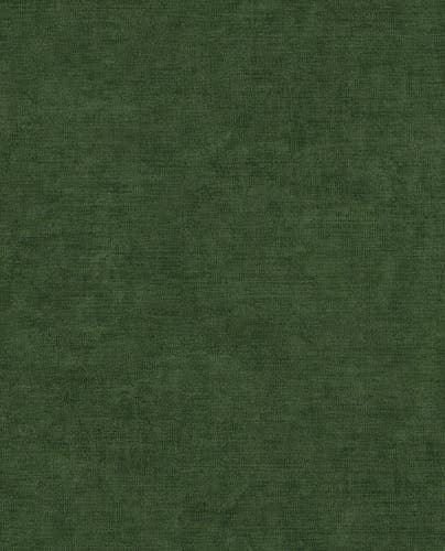 Eijffinger Intrade - Unify