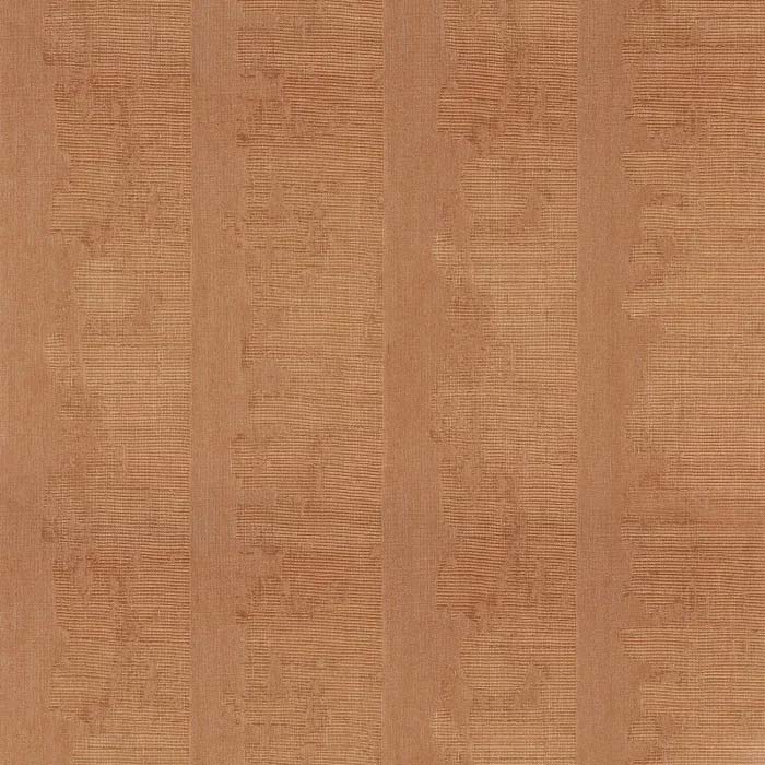 Casamance - Nérikomi Cuivre Select 9