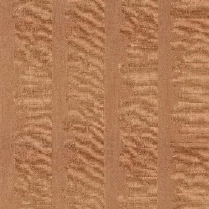 Casamance - Nérikomi Cuivre Select 9
