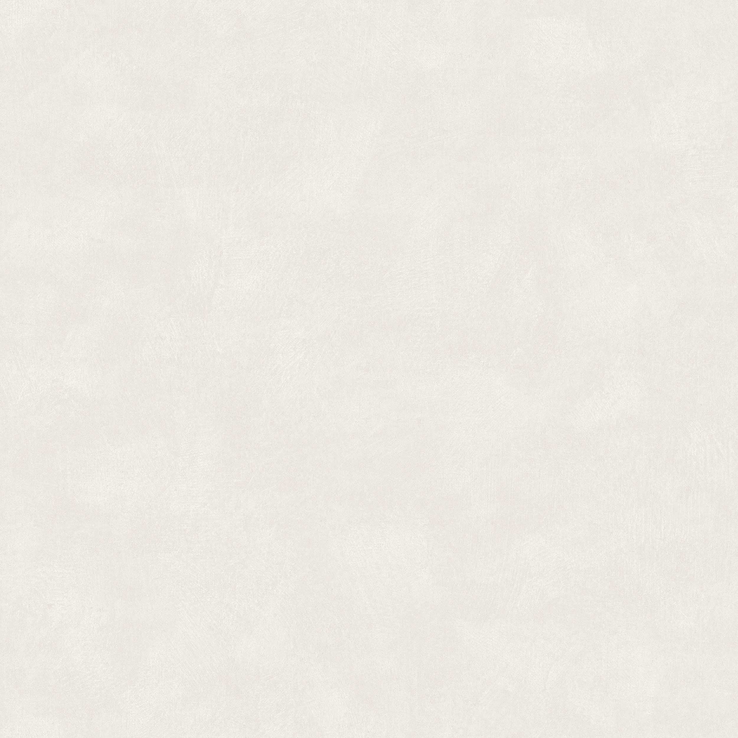 Boråstapeter - Shades Albaster