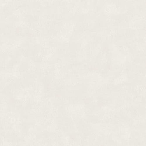 Boråstapeter - Shades Albaster