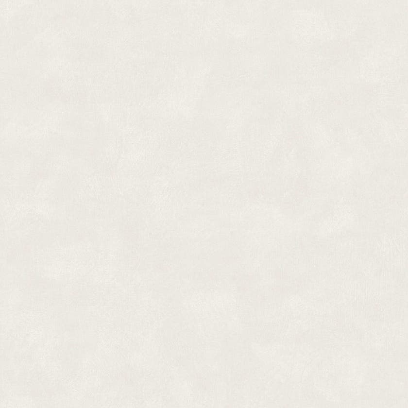 Boråstapeter - Shades Albaster
