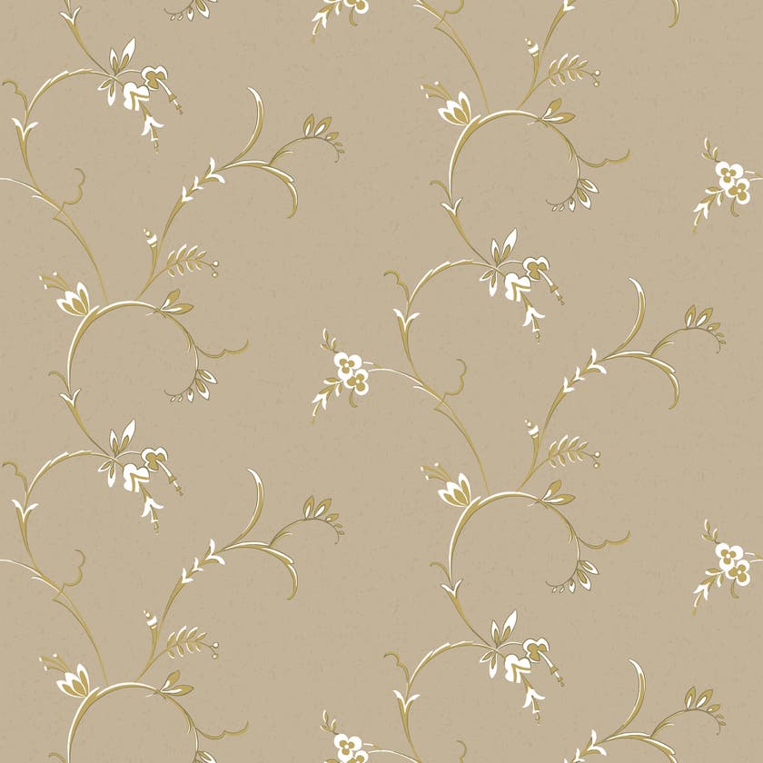 Duro - Ekbacken Beige 523-01