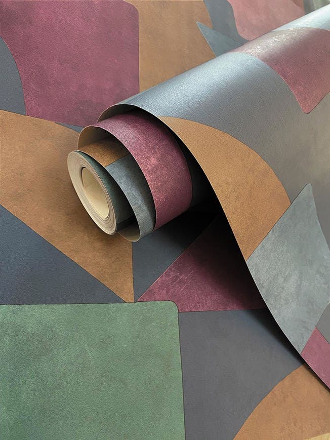 Utopia II