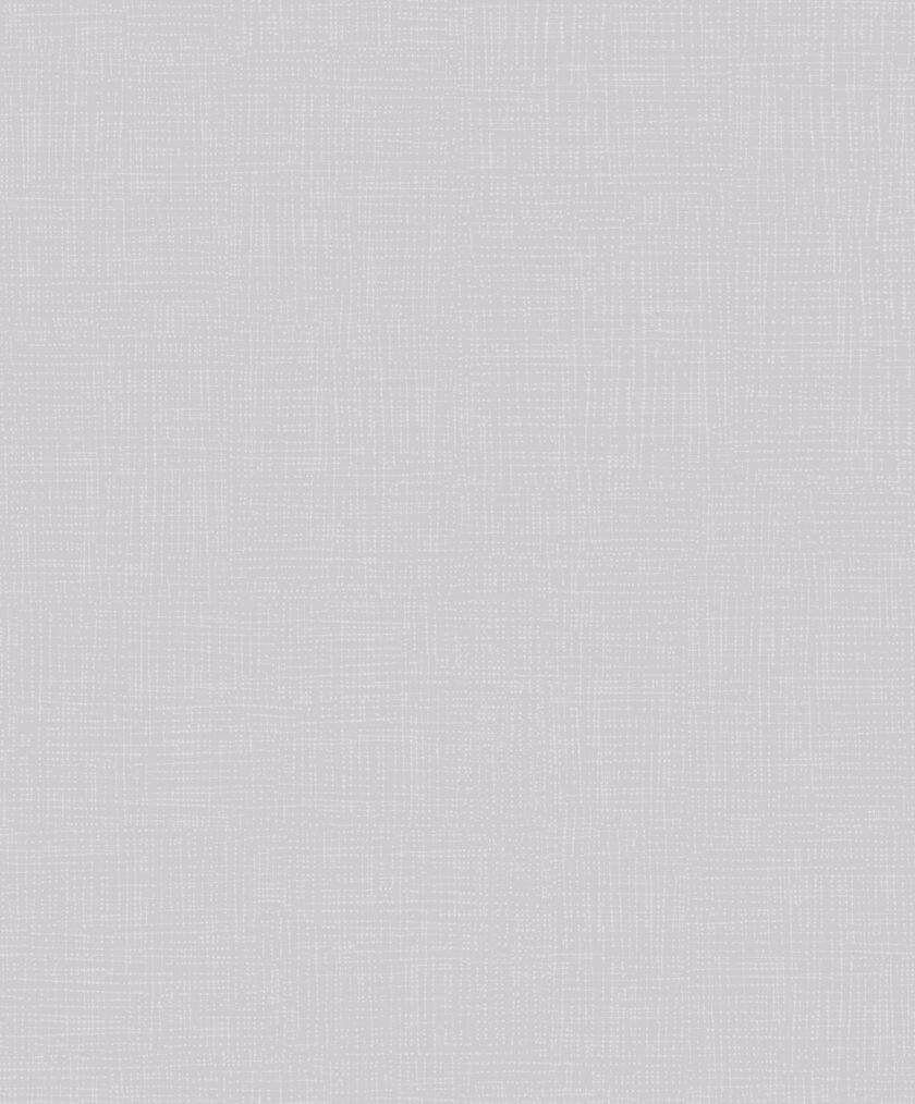 SO COLOR 4 UNI GRIS SO COLOR 4