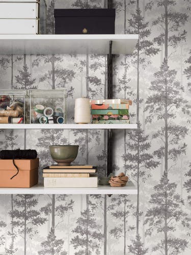 Boråstapeter - Borosan Hem Easy Up