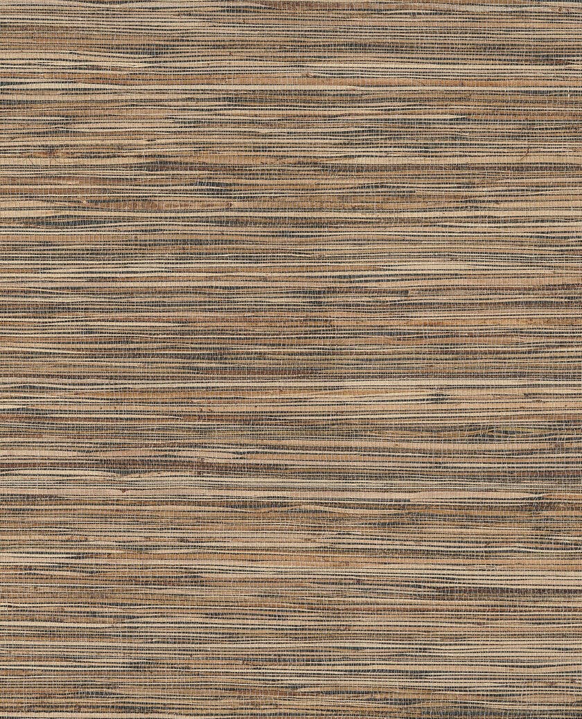 Natural Wallcoverings II