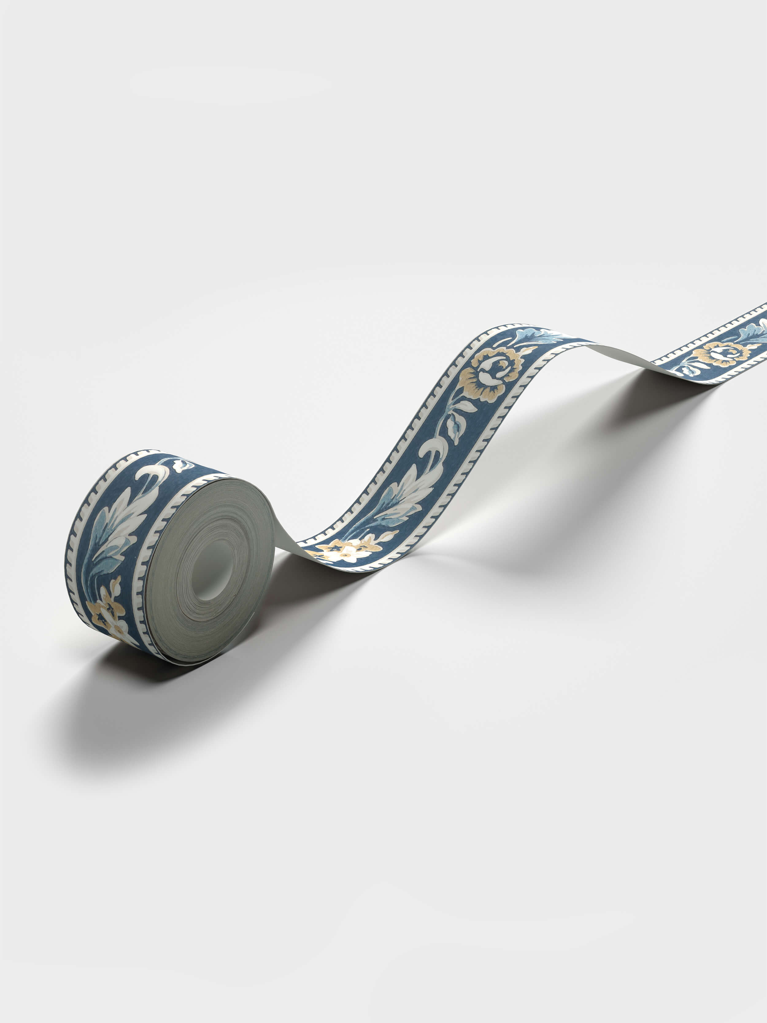 Boråstapeter - Annas Bård